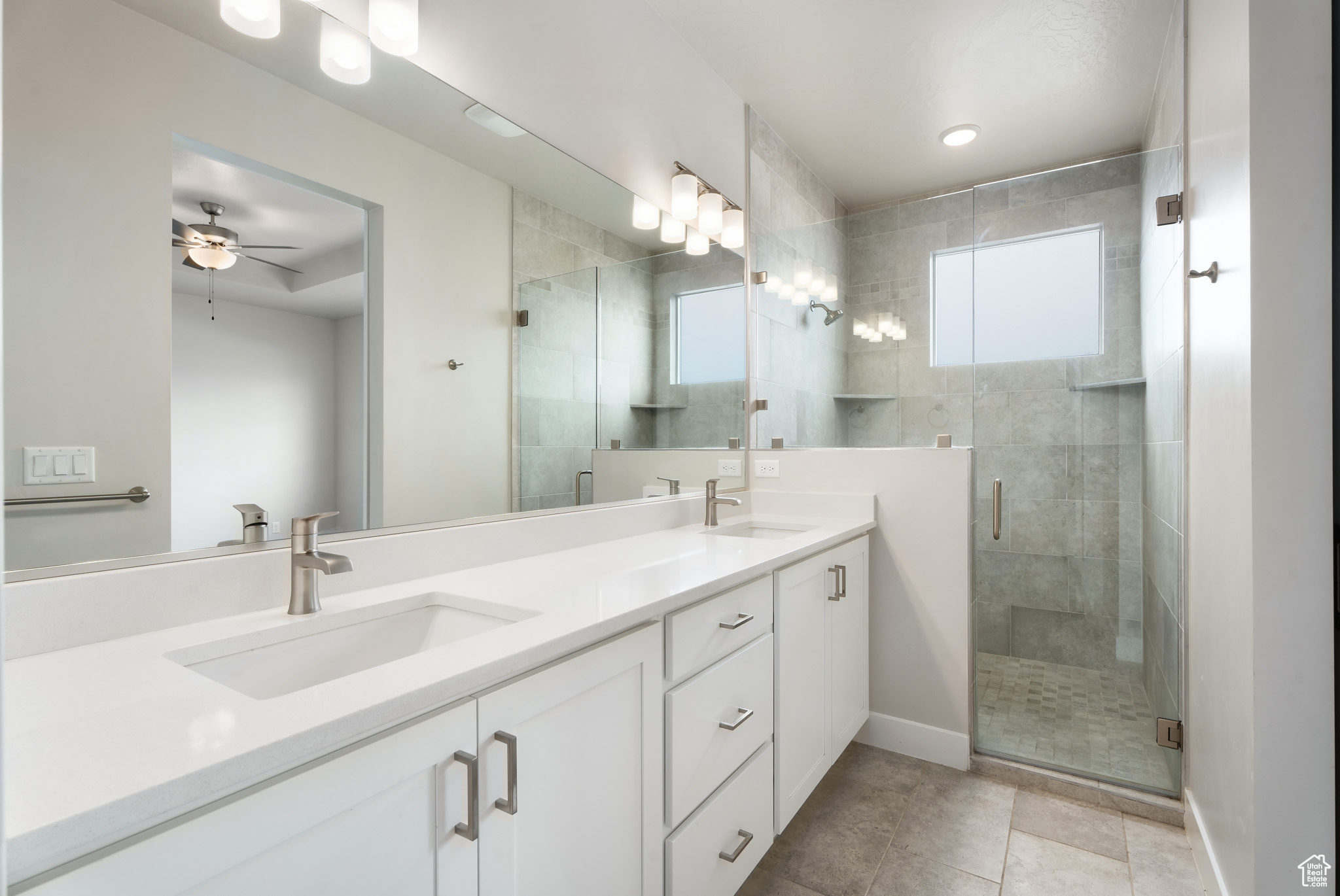 HURRICANE VIEWS PLAT A - Residential