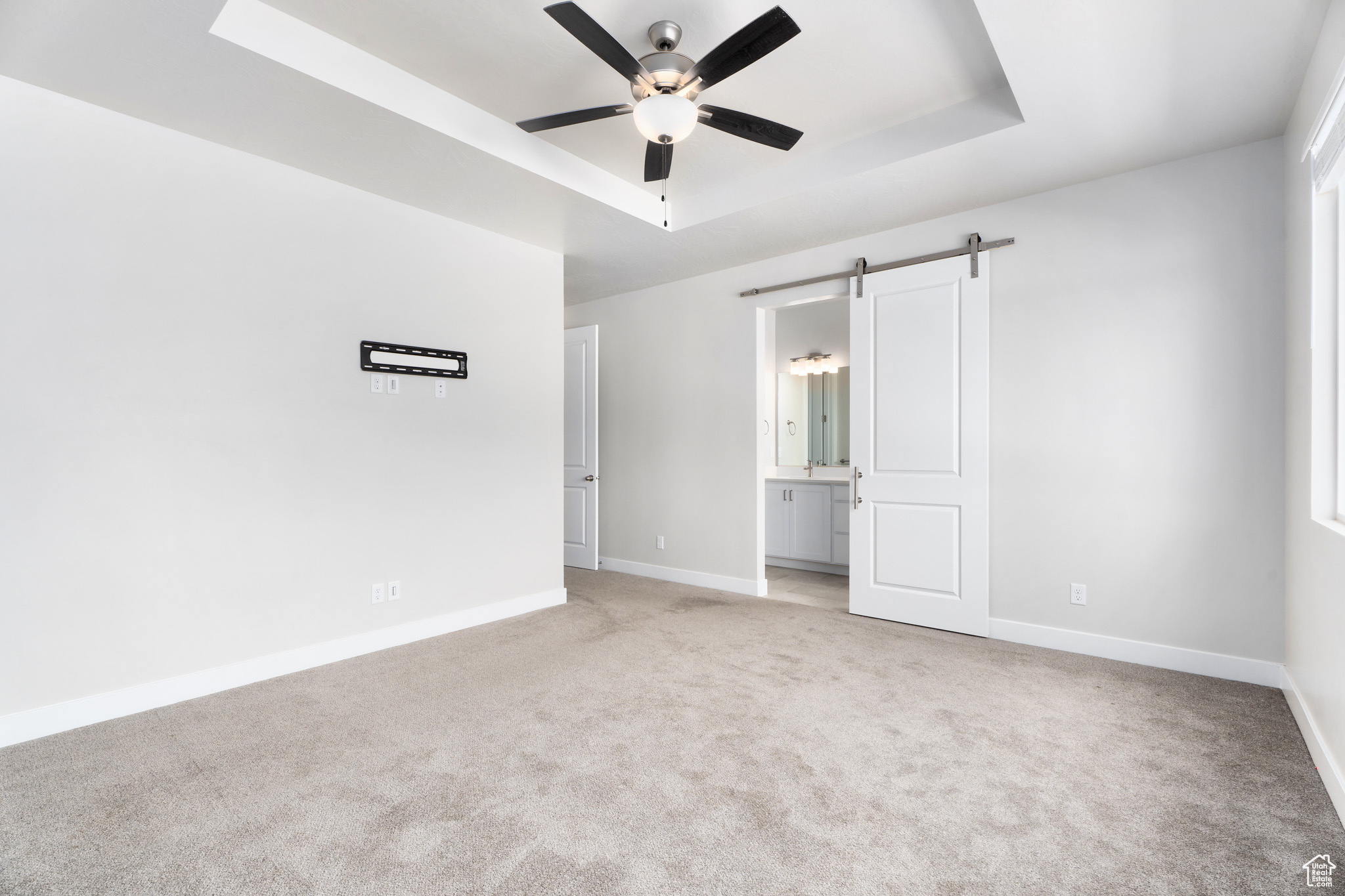 HURRICANE VIEWS PLAT A - Residential