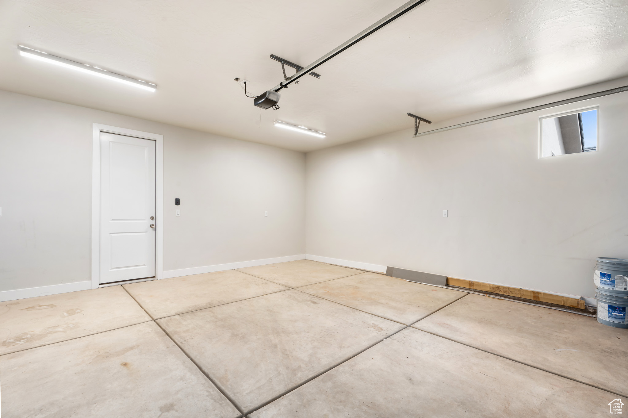 HURRICANE VIEWS PLAT A - Residential