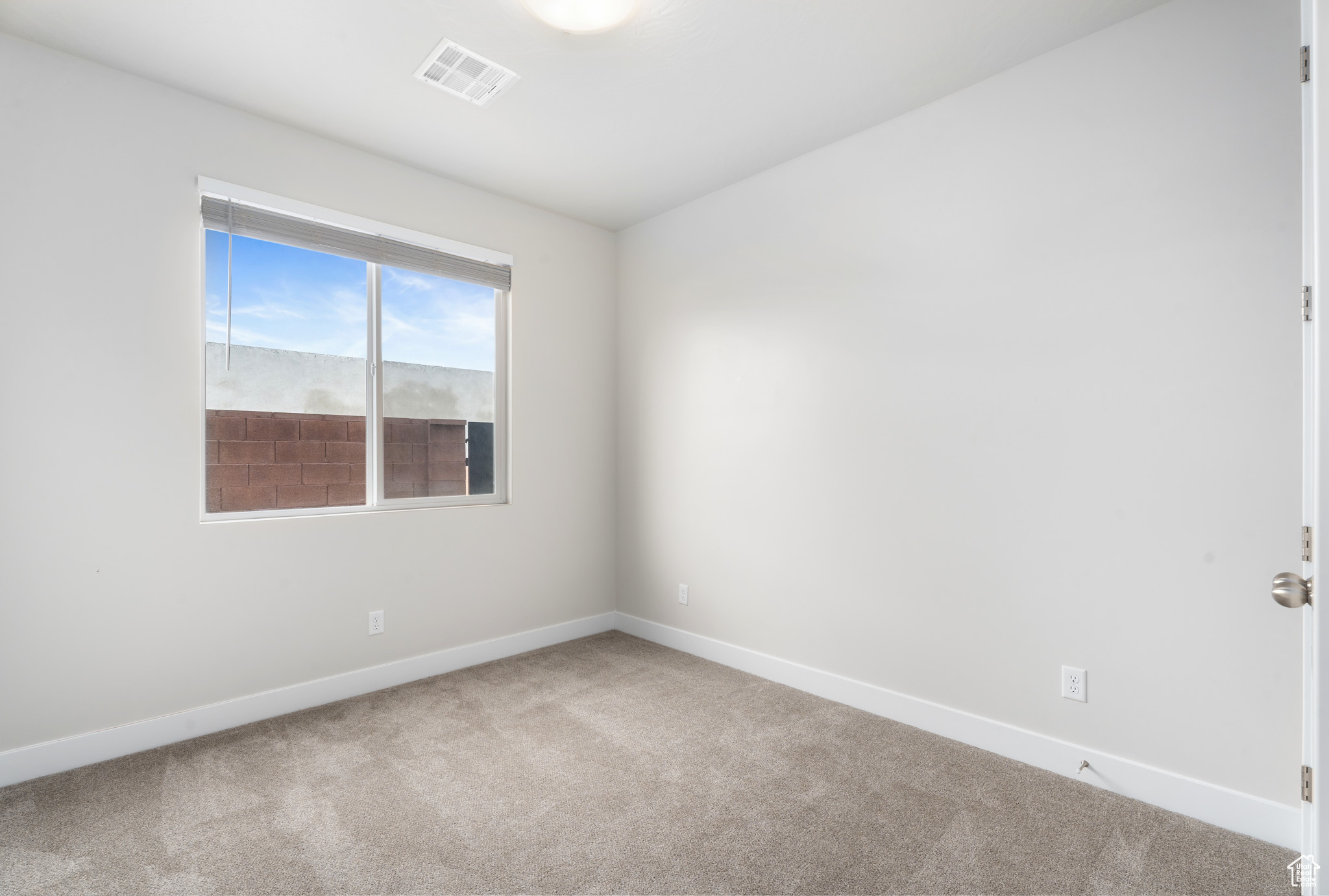 HURRICANE VIEWS PLAT A - Residential