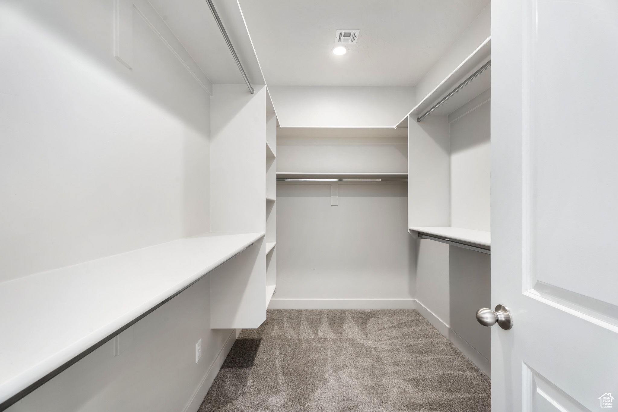 HURRICANE VIEWS PLAT A - Residential