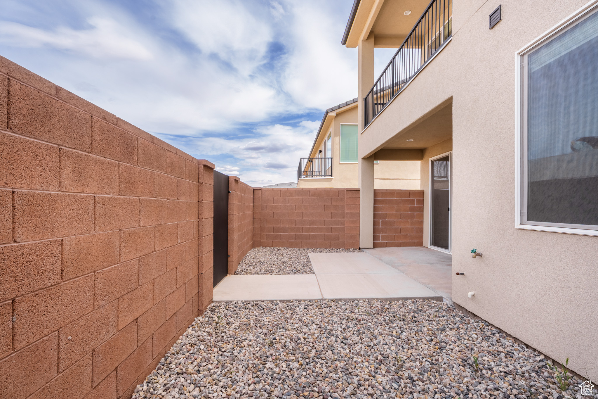 HURRICANE VIEWS PLAT A - Residential