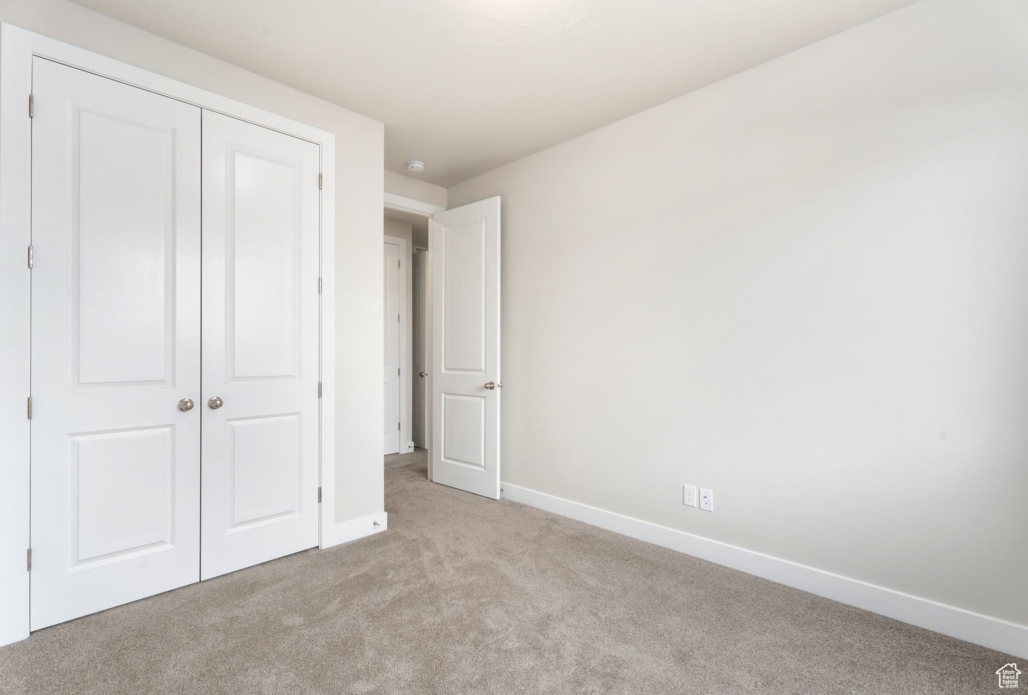 HURRICANE VIEWS PLAT A - Residential