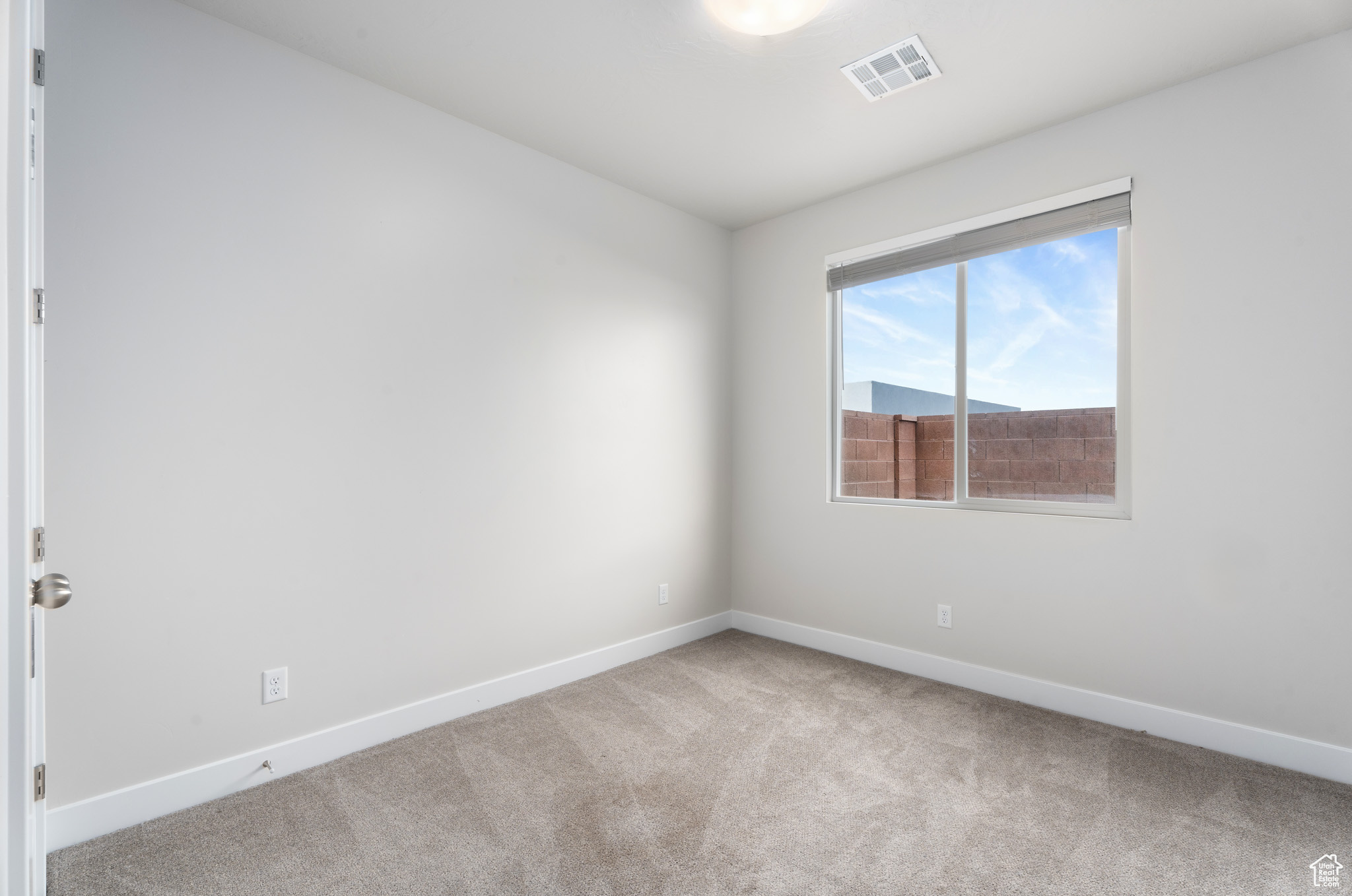 HURRICANE VIEWS PLAT A - Residential