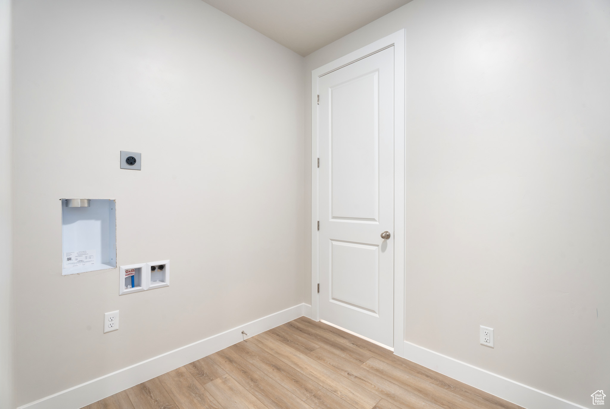 HURRICANE VIEWS PLAT A - Residential