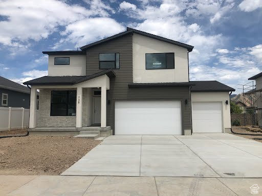 SHELLY ACRES - Residential