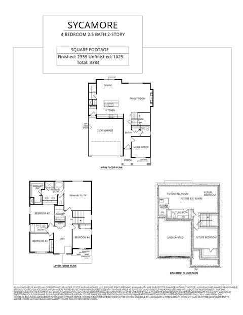 Tiny photo for 738 N PLAINSMAN DR E #107, Spanish Fork, UT 84660 (MLS # 2110753)