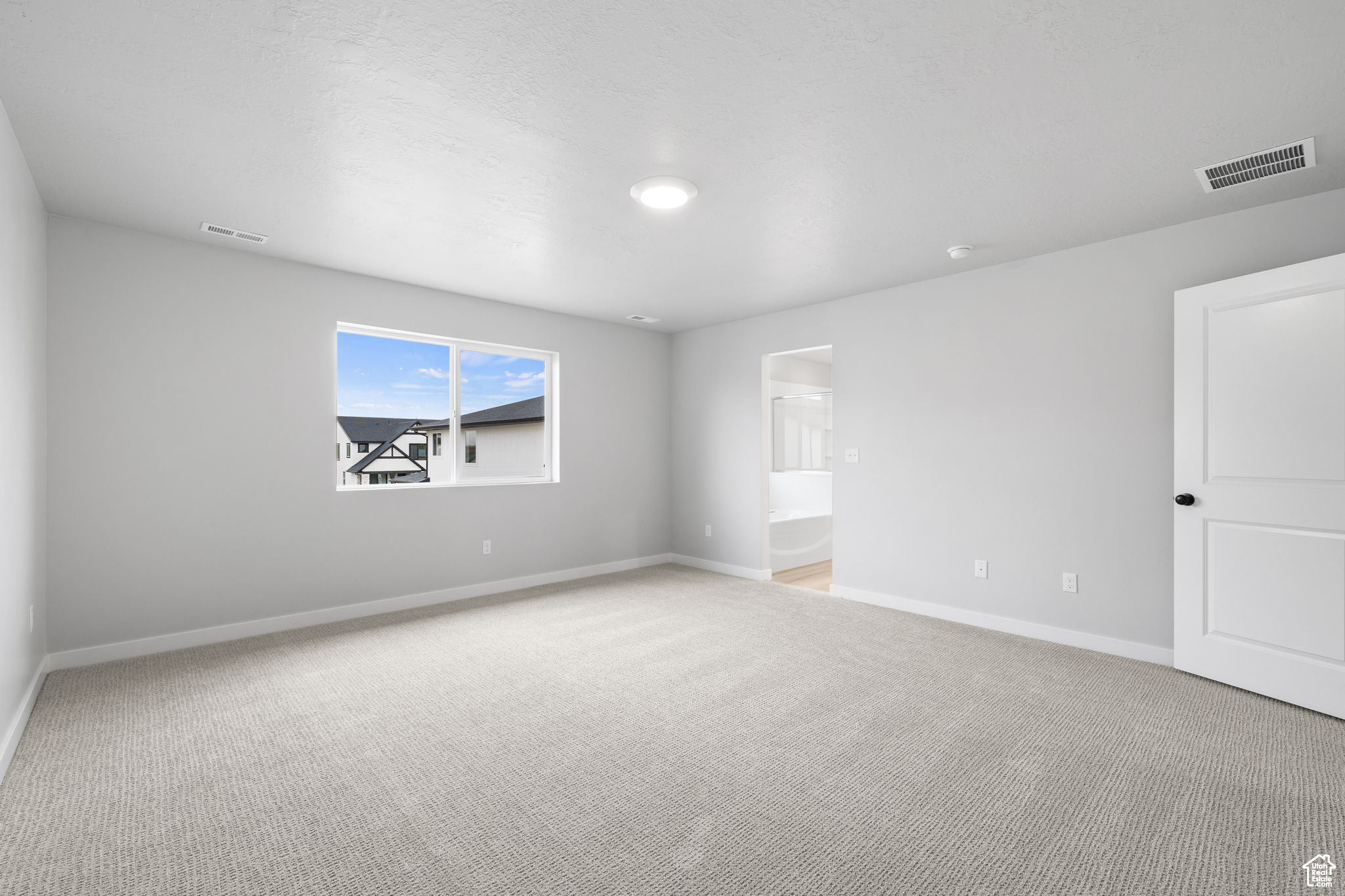 SHELLY ACRES - Residential