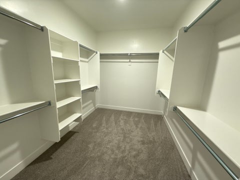 Tiny photo for 6382 S LARRY WAY #140, South Weber, UT 84405 (MLS # 2163801)