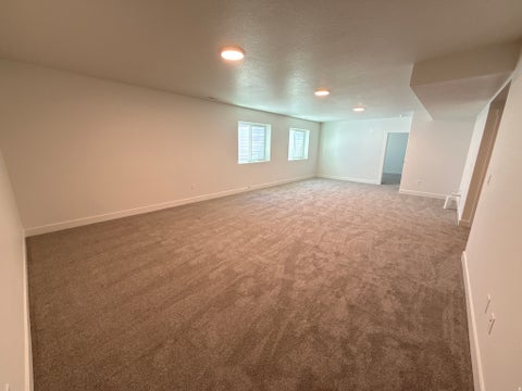 Tiny photo for 6382 S LARRY WAY #140, South Weber, UT 84405 (MLS # 2163801)