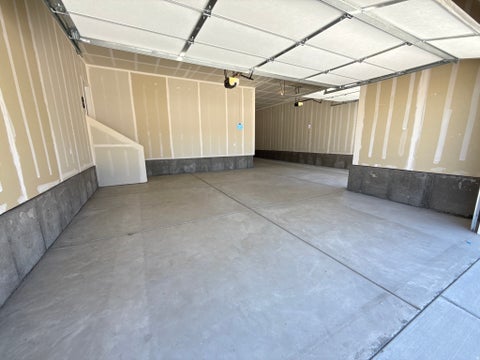 Tiny photo for 6382 S LARRY WAY #140, South Weber, UT 84405 (MLS # 2163801)