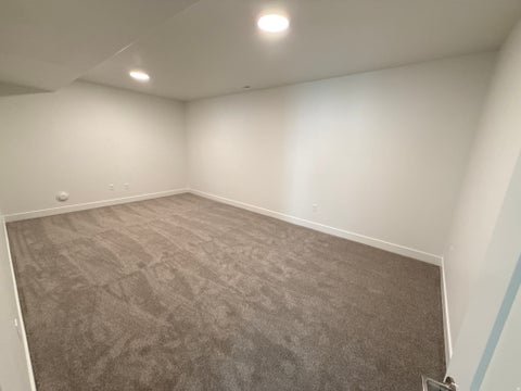 Tiny photo for 6382 S LARRY WAY #140, South Weber, UT 84405 (MLS # 2163801)