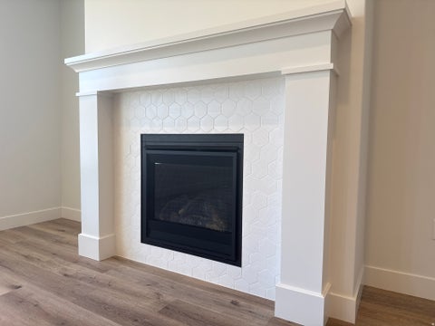 Tiny photo for 6382 S LARRY WAY #140, South Weber, UT 84405 (MLS # 2163801)