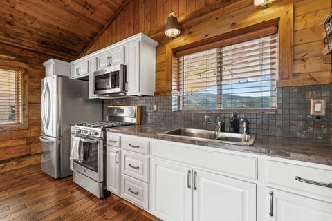 Tiny photo for 13390 PINE CANYON RD, Huntsville, UT 84317 (MLS # 2122158)