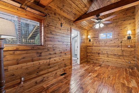 Tiny photo for 13390 PINE CANYON RD, Huntsville, UT 84317 (MLS # 2122158)