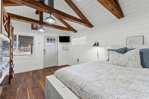 Tiny photo for 13390 PINE CANYON RD, Huntsville, UT 84317 (MLS # 2122158)