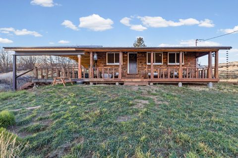 Tiny photo for 13390 PINE CANYON RD, Huntsville, UT 84317 (MLS # 2122158)