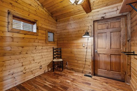 Tiny photo for 13390 PINE CANYON RD, Huntsville, UT 84317 (MLS # 2122158)