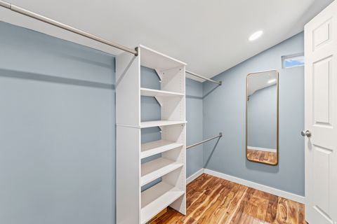 Tiny photo for 13390 PINE CANYON RD, Huntsville, UT 84317 (MLS # 2122158)