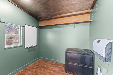 Tiny photo for 13390 PINE CANYON RD, Huntsville, UT 84317 (MLS # 2122158)