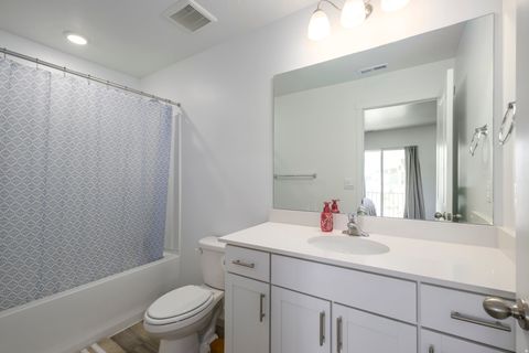 Tiny photo for 424 N ARTESIAN WAY W, Lehi, UT 84048 (MLS # 2127480)
