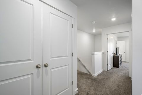 Tiny photo for 424 N ARTESIAN WAY W, Lehi, UT 84048 (MLS # 2127480)