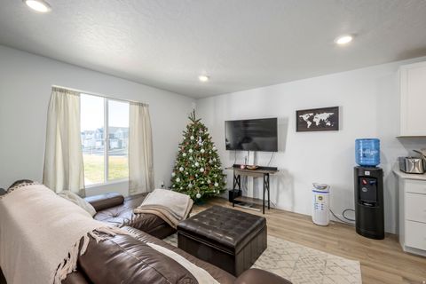 Tiny photo for 424 N ARTESIAN WAY W, Lehi, UT 84048 (MLS # 2127480)