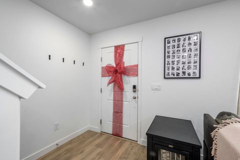 Tiny photo for 424 N ARTESIAN WAY W, Lehi, UT 84048 (MLS # 2127480)