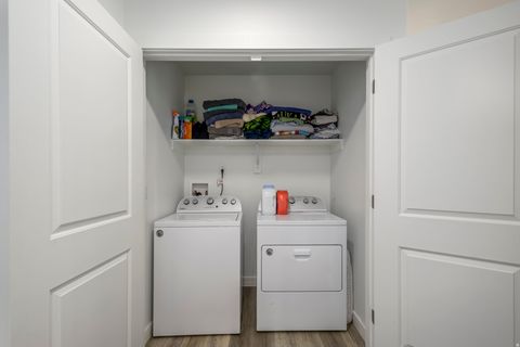 Tiny photo for 424 N ARTESIAN WAY W, Lehi, UT 84048 (MLS # 2127480)