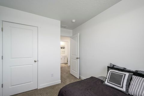 Tiny photo for 424 N ARTESIAN WAY W, Lehi, UT 84048 (MLS # 2127480)