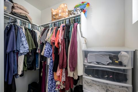 Tiny photo for 424 N ARTESIAN WAY W, Lehi, UT 84048 (MLS # 2127480)