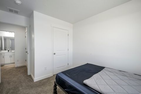 Tiny photo for 424 N ARTESIAN WAY W, Lehi, UT 84048 (MLS # 2127480)