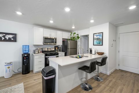 Tiny photo for 424 N ARTESIAN WAY W, Lehi, UT 84048 (MLS # 2127480)