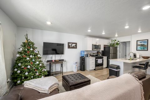 Tiny photo for 424 N ARTESIAN WAY W, Lehi, UT 84048 (MLS # 2127480)