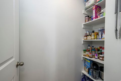 Tiny photo for 424 N ARTESIAN WAY W, Lehi, UT 84048 (MLS # 2127480)