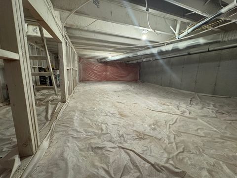 Tiny photo for 424 N ARTESIAN WAY W, Lehi, UT 84048 (MLS # 2127480)