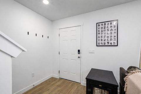 Tiny photo for 424 N ARTESIAN W, Lehi, UT 84048 (MLS # 2127480)