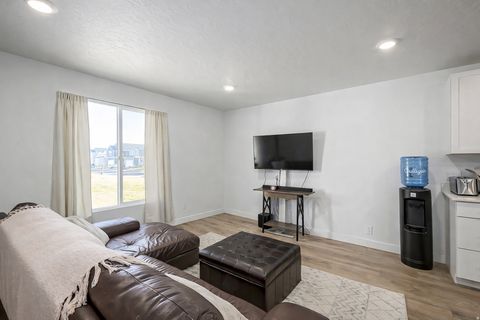 Tiny photo for 424 N ARTESIAN W, Lehi, UT 84048 (MLS # 2127480)
