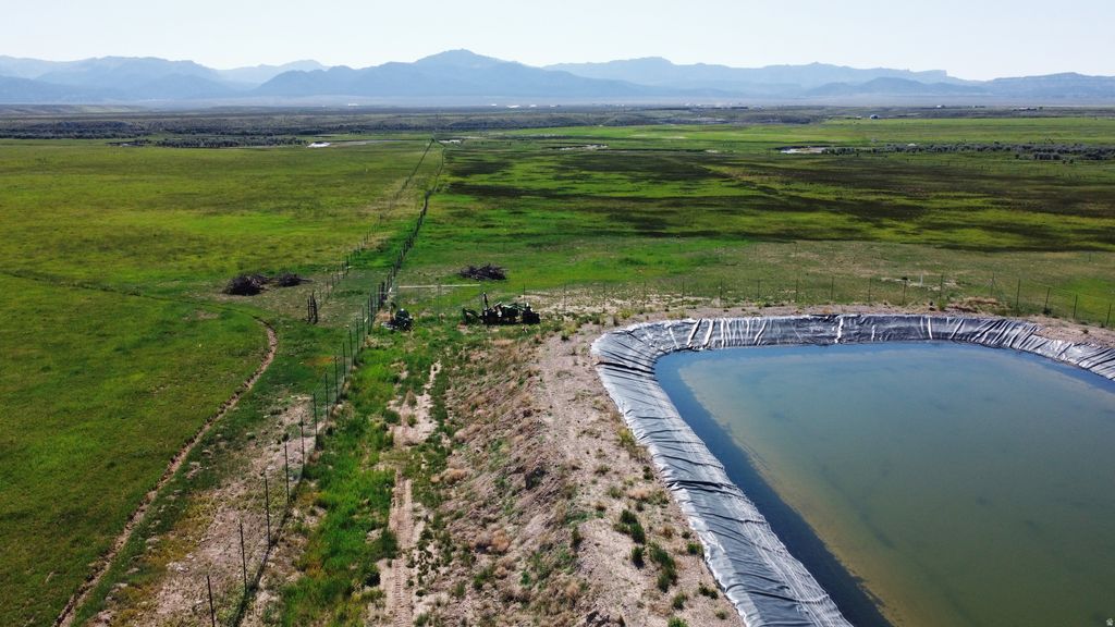 Photo of 440 E PALOMINO CT #7, Panguitch, UT 84759 (MLS # 2153175)