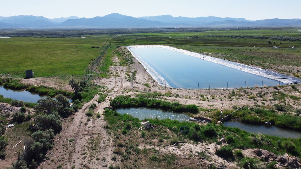 Photo of 440 E PALOMINO CT #7, Panguitch, UT 84759 (MLS # 2153175)