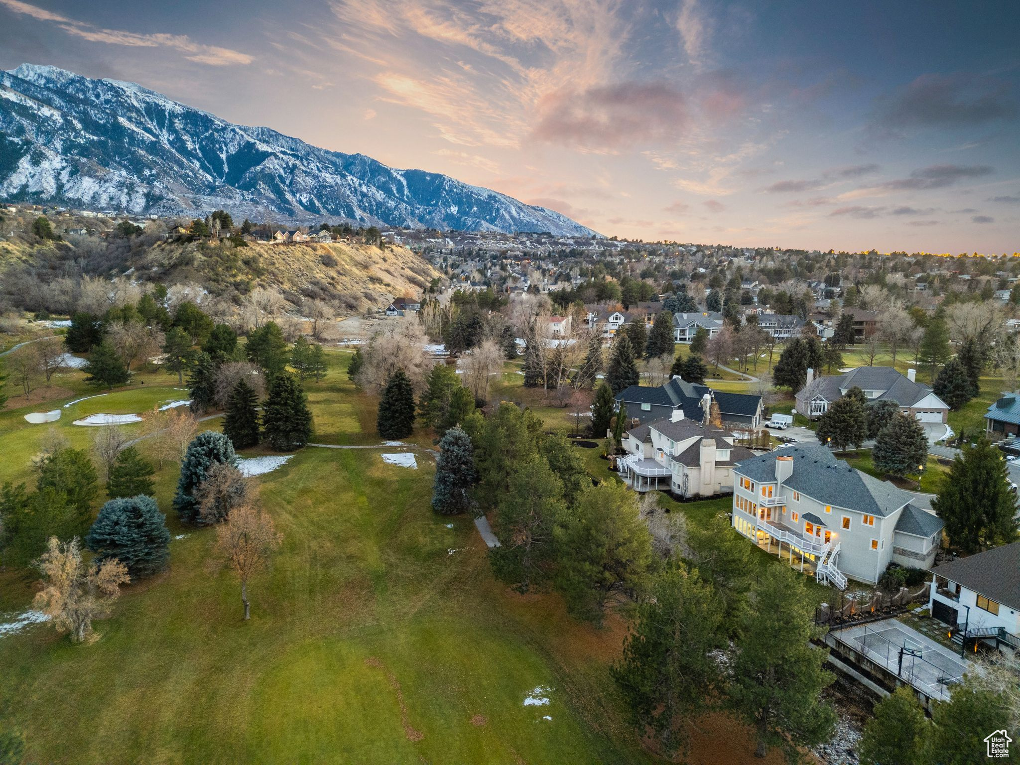 8465 S Robidoux Rd, Sandy, Utah image 3