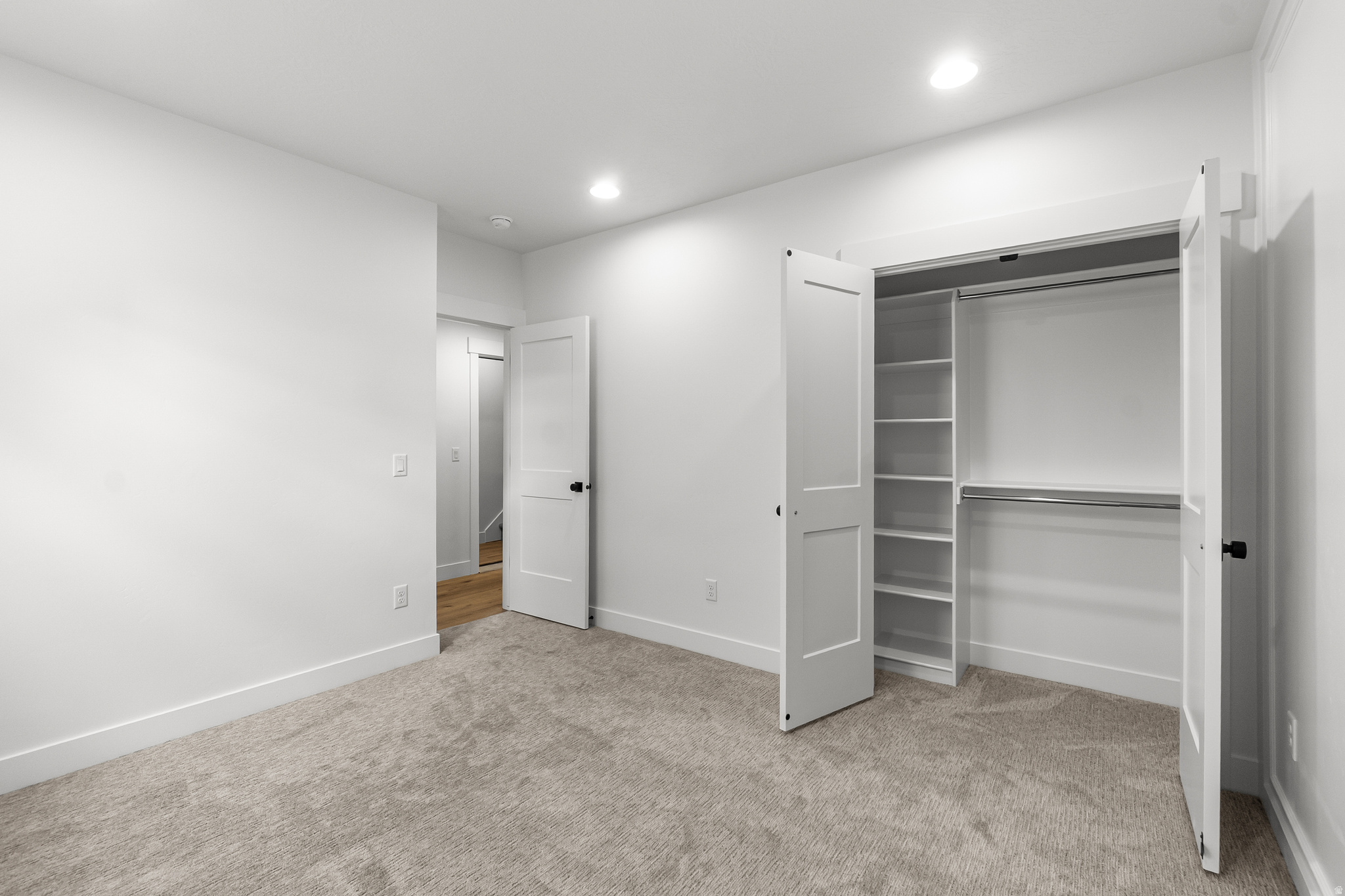 THE MAPLES - Residential Lease