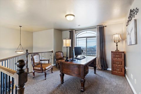 Tiny photo for 39 E 1800 S, Perry, UT 84302 (MLS # 2139125)