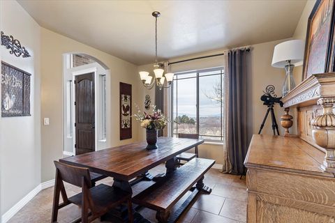 Tiny photo for 39 E 1800 S, Perry, UT 84302 (MLS # 2139125)