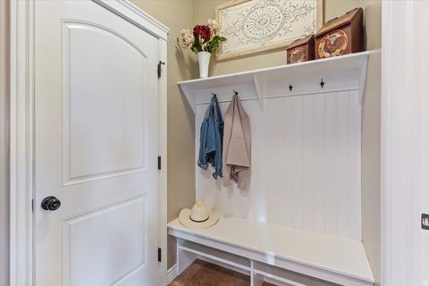 Tiny photo for 39 E 1800 S, Perry, UT 84302 (MLS # 2139125)