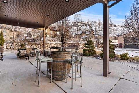 Tiny photo for 39 E 1800 S, Perry, UT 84302 (MLS # 2139125)