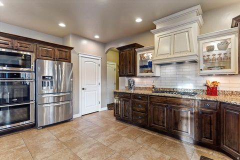 Tiny photo for 39 E 1800 S, Perry, UT 84302 (MLS # 2139125)