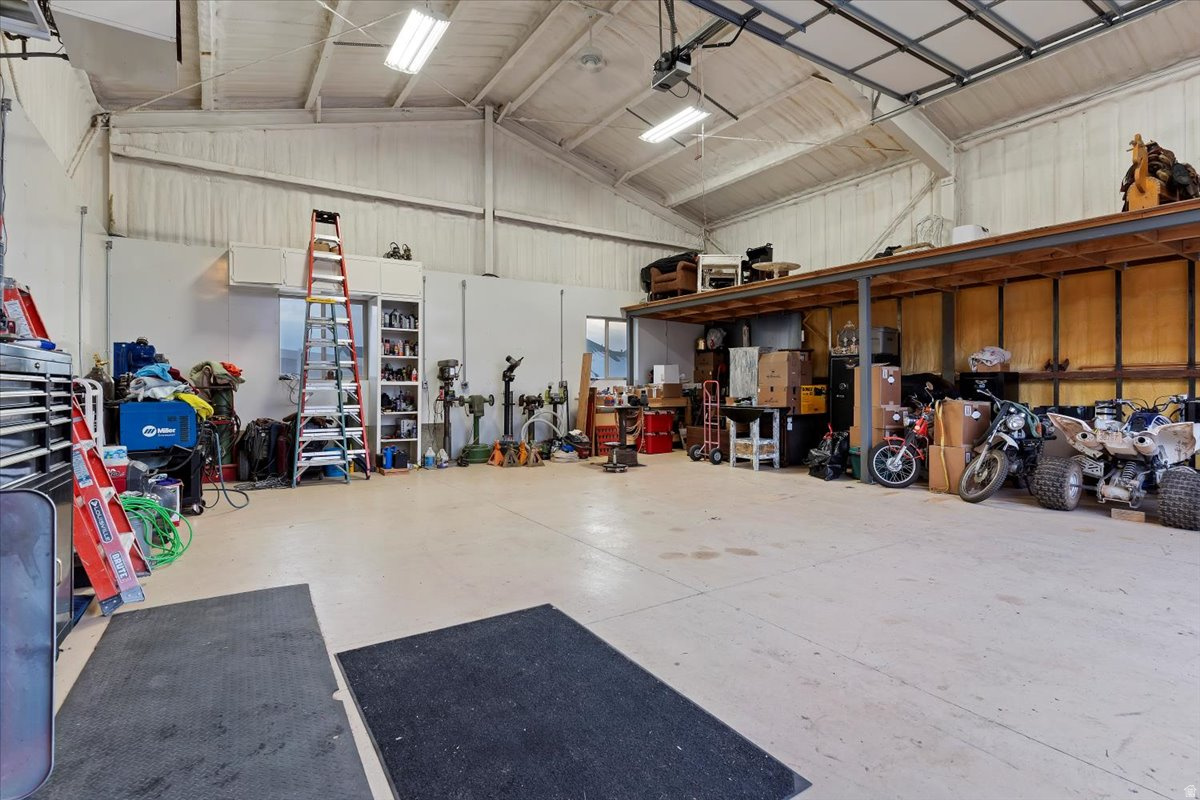 MAPLE HILLS - Residential