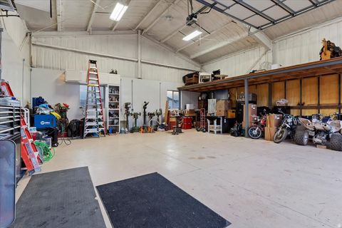 Tiny photo for 39 E 1800 S, Perry, UT 84302 (MLS # 2139125)