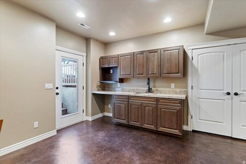 Tiny photo for 39 E 1800 S, Perry, UT 84302 (MLS # 2139125)